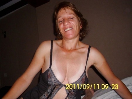 rencontre salope skype gratuite