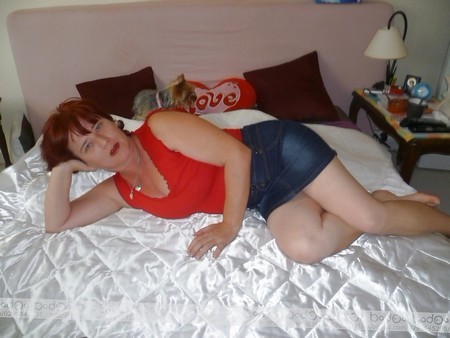 sit de rencontre pour ado gratuit